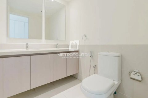 شقة في EMAAR South, Dubai South (Dubai World Central), دبي 2 غرف نوم, 113 م² رقم 72697 - صورة 16