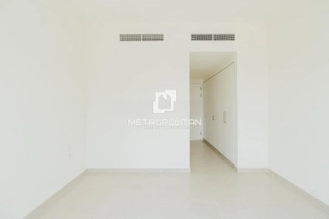 Apartment in EMAAR South, Dubai South (Dubai World Central), Dubai 2 bedrooms, 113 sq.m. № 72697