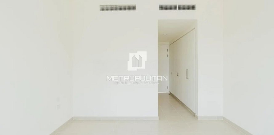 شقة في EMAAR South, Dubai South (Dubai World Central), دبي 2 غرف نوم, 113 م² رقم 72697