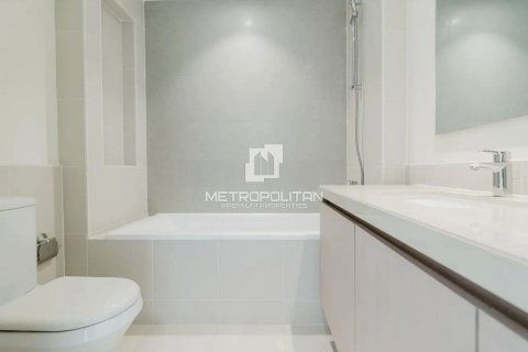 شقة في EMAAR South, Dubai South (Dubai World Central), دبي 2 غرف نوم, 113 م² رقم 72697 - صورة 18