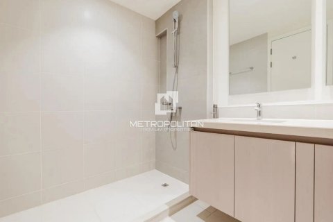 شقة في EMAAR South, Dubai South (Dubai World Central), دبي 2 غرف نوم, 113 م² رقم 72697 - صورة 13