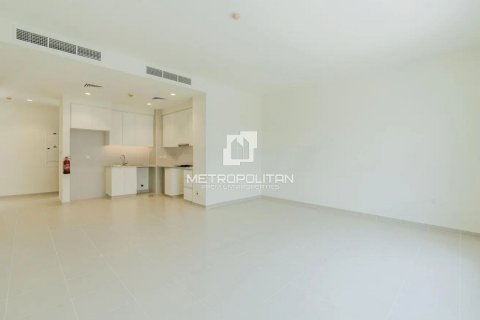 شقة في EMAAR South, Dubai South (Dubai World Central), دبي 2 غرف نوم, 113 م² رقم 72697 - صورة 7