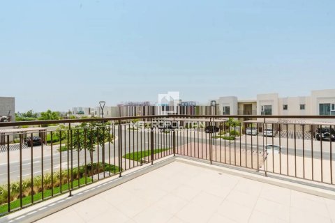 شقة في EMAAR South, Dubai South (Dubai World Central), دبي 2 غرف نوم, 113 م² رقم 72697 - صورة 10