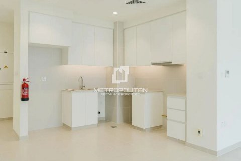 شقة في EMAAR South, Dubai South (Dubai World Central), دبي 2 غرف نوم, 113 م² رقم 72697 - صورة 2