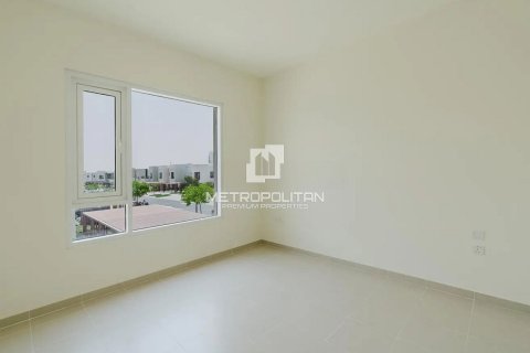 شقة في EMAAR South, Dubai South (Dubai World Central), دبي 2 غرف نوم, 113 م² رقم 72697 - صورة 5