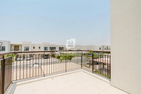 شقة في EMAAR South, Dubai South (Dubai World Central), دبي 2 غرف نوم, 113 م² رقم 72697 - صورة 14