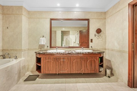 شقة في نخلة جميرا, دبي 4 غرف نوم, 541 م² رقم 72698 - صورة 17