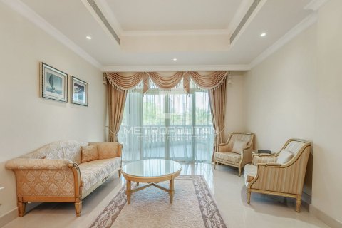 شقة في نخلة جميرا, دبي 4 غرف نوم, 541 م² رقم 72698 - صورة 24