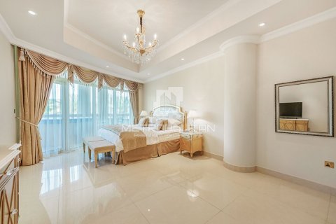 شقة في نخلة جميرا, دبي 4 غرف نوم, 541 م² رقم 72698 - صورة 27