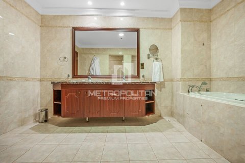 شقة في نخلة جميرا, دبي 4 غرف نوم, 541 م² رقم 72698 - صورة 23