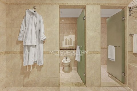 شقة في نخلة جميرا, دبي 4 غرف نوم, 541 م² رقم 72698 - صورة 18