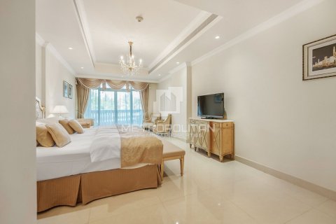 شقة في نخلة جميرا, دبي 4 غرف نوم, 541 م² رقم 72698 - صورة 26