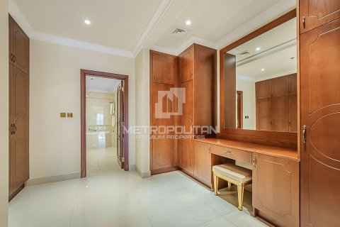 شقة في نخلة جميرا, دبي 4 غرف نوم, 541 م² رقم 72698 - صورة 30