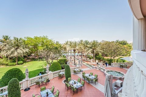 شقة في نخلة جميرا, دبي 4 غرف نوم, 541 م² رقم 72698 - صورة 9