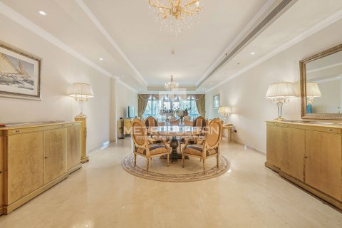 شقة في نخلة جميرا, دبي 4 غرف نوم, 541 م² رقم 72698 - صورة 11