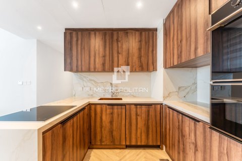 شقة في Bahar, مساكن شاطئ جميرا, دبي 2 غرف نوم, 128 م² رقم 72699 - صورة 29