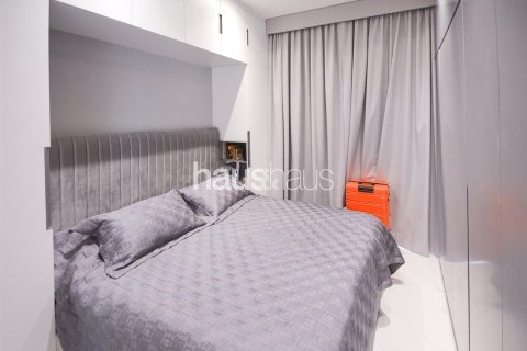 Villa à Meadows, Dubai, 5 chambres, 320 m², № 43309 - photo 15