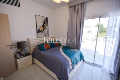 Villa à Meadows, Dubai, 5 chambres, 320 m², № 43309 - photo 24