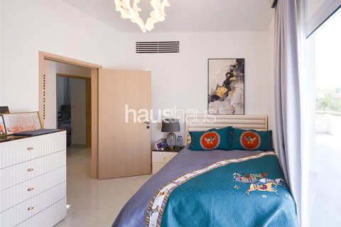 Villa à Meadows, Dubai, 5 chambres, 320 m², № 43309 - photo 8