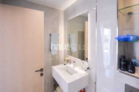 Villa à Meadows, Dubai, 5 chambres, 320 m², № 43309 - photo 26