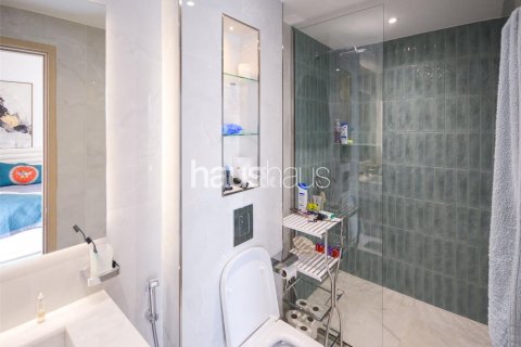 Villa à Meadows, Dubai, 5 chambres, 320 m², № 43309 - photo 25