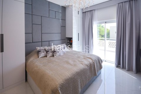 Villa à Meadows, Dubai, 5 chambres, 320 m², № 43309 - photo 19