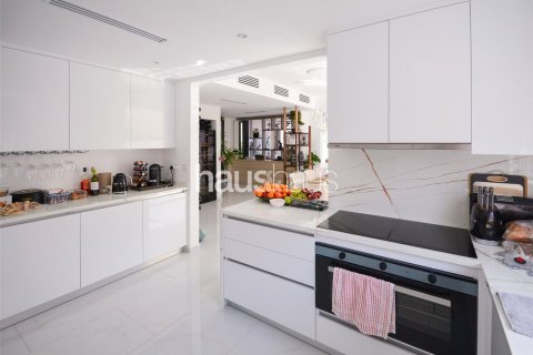 Villa à Meadows, Dubai, 5 chambres, 320 m², № 43309 - photo 14