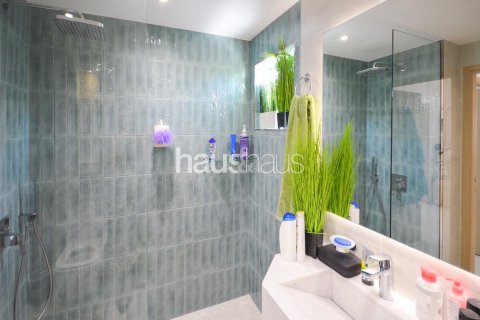 Villa à Meadows, Dubai, 5 chambres, 320 m², № 43309 - photo 18
