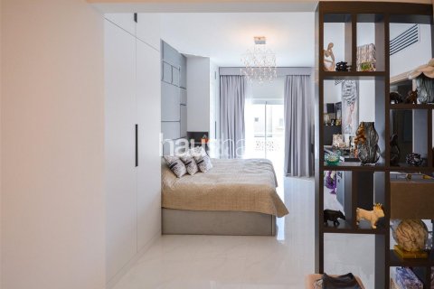 Villa à Meadows, Dubai, 5 chambres, 320 m², № 43309 - photo 17