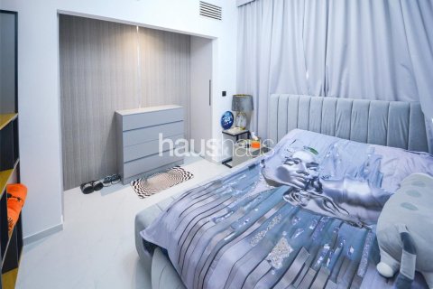 Villa à Meadows, Dubai, 5 chambres, 320 m², № 43309 - photo 21
