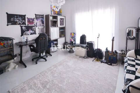 Villa à Meadows, Dubai, 5 chambres, 320 m², № 43309 - photo 28