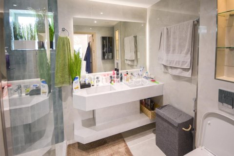 Villa à Meadows, Dubai, 5 chambres, 320 m², № 43309 - photo 22