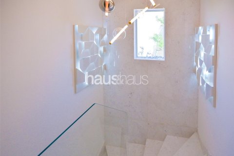 Villa à Meadows, Dubai, 5 chambres, 320 m², № 43309 - photo 16