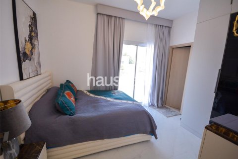 Villa à Meadows, Dubai, 5 chambres, 320 m², № 43309 - photo 23