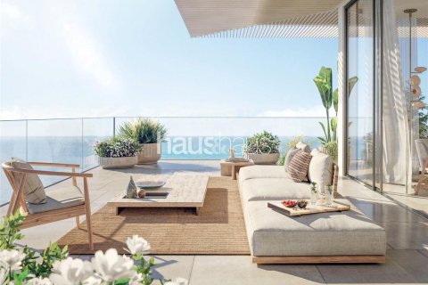 Villa in Deira, Dubai 4 bedrooms, 816 sq.m. № 43316 - photo 9