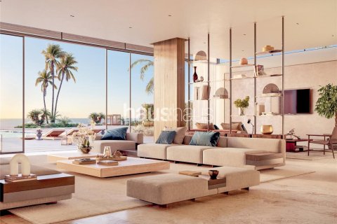 Villa in Deira, Dubai 4 bedrooms, 816 sq.m. № 43316 - photo 6