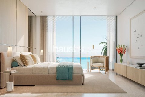 Villa in Deira, Dubai 4 bedrooms, 816 sq.m. № 43316 - photo 15