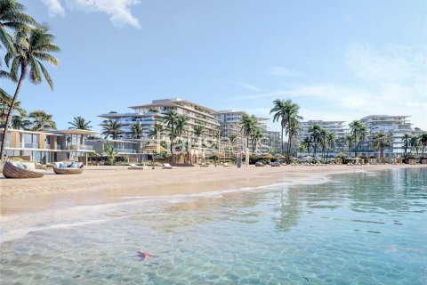 Villa in Deira, Dubai 4 bedrooms, 816 sq.m. № 43316 - photo 3