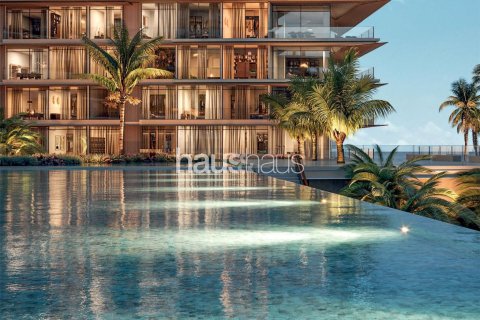 Villa in Deira, Dubai 4 bedrooms, 816 sq.m. № 43316 - photo 21
