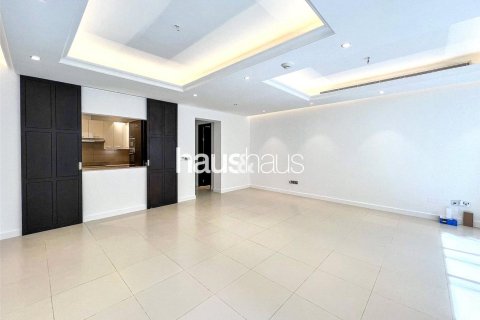 Maison de ville à Jumeirah Golf Estates, Dubai, 3 chambres, 265 m², № 43307 - photo 3
