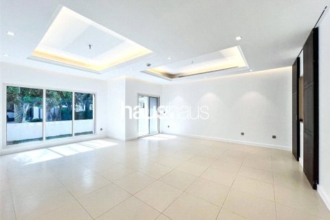 Maison de ville à Jumeirah Golf Estates, Dubai, 3 chambres, 265 m², № 43307 - photo 2