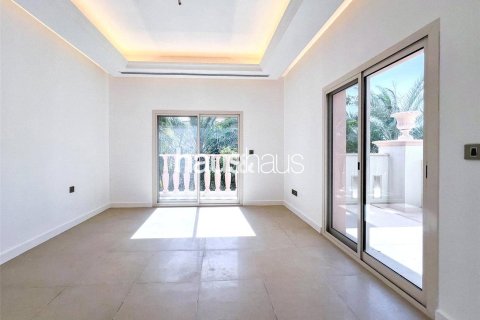 Maison de ville à Jumeirah Golf Estates, Dubai, 3 chambres, 265 m², № 43307 - photo 4