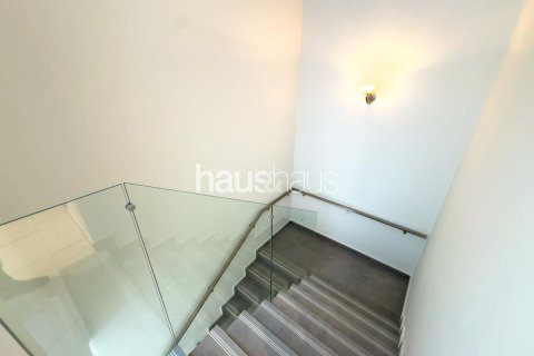 Maison de ville à District 11, Mohammed Bin Rashid City, Dubai, 4 chambres, 288 m², № 43308 - photo 12