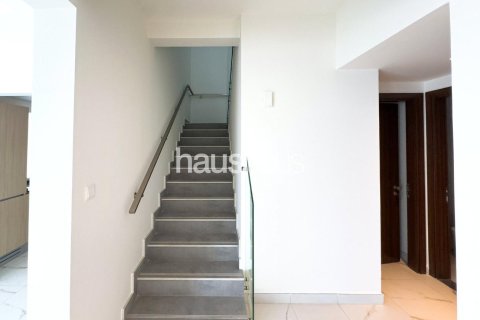 Maison de ville à District 11, Mohammed Bin Rashid City, Dubai, 4 chambres, 288 m², № 43308 - photo 11