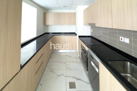 Maison de ville à District 11, Mohammed Bin Rashid City, Dubai, 4 chambres, 288 m², № 43308 - photo 7