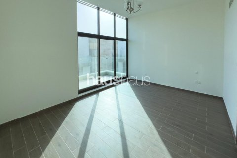 Maison de ville à District 11, Mohammed Bin Rashid City, Dubai, 4 chambres, 288 m², № 43308 - photo 14