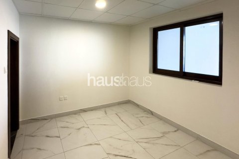 Maison de ville à District 11, Mohammed Bin Rashid City, Dubai, 4 chambres, 288 m², № 43308 - photo 10