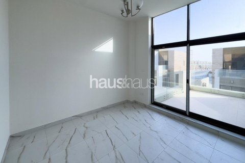 Maison de ville à District 11, Mohammed Bin Rashid City, Dubai, 4 chambres, 288 m², № 43308 - photo 16