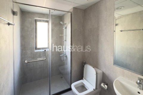 Maison de ville à District 11, Mohammed Bin Rashid City, Dubai, 4 chambres, 288 m², № 43308 - photo 17