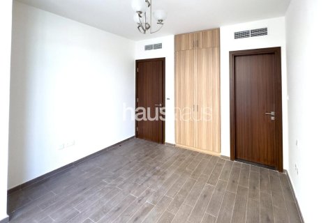Maison de ville à District 11, Mohammed Bin Rashid City, Dubai, 4 chambres, 288 m², № 43308 - photo 9